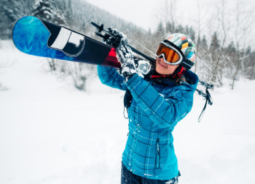 ASCAAV SKI