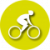 Cyclisme