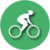 Cyclotourisme