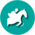 Equitation