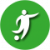 Football vétérans