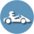 Karting