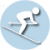 Ski