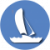 Voile