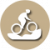Vtt