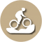 Vtt