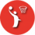 basket femmes