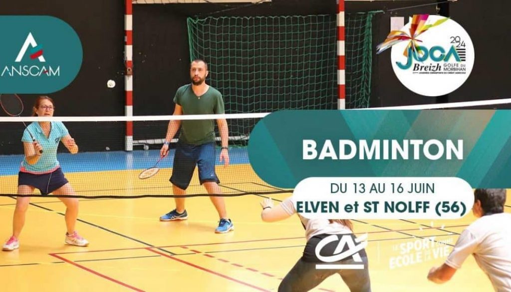 vignette_badminton-1697906762 vignette_badminton-1697906762