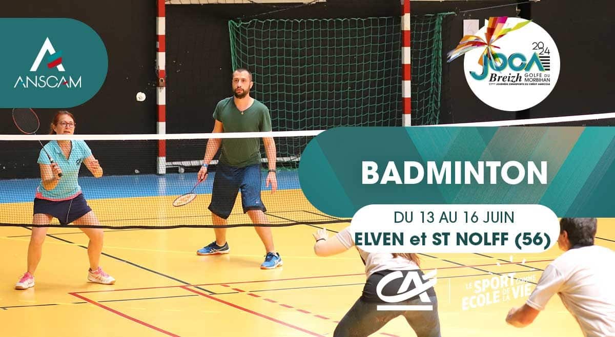 vignette_badminton-1697906762