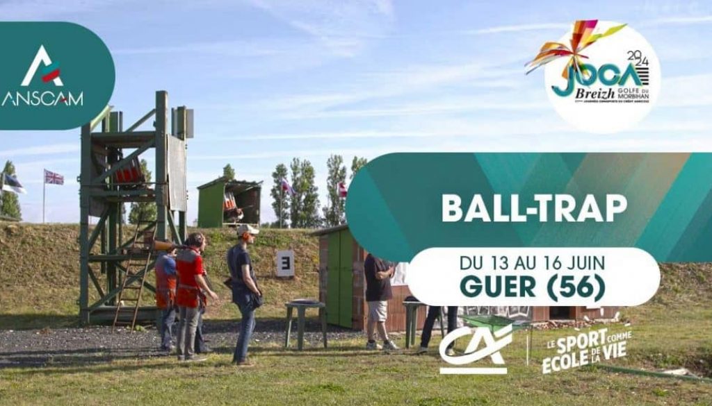 vignette_ball-trap-1696754757 vignette_ball-trap-1696754757