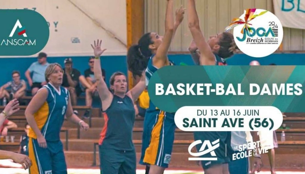 vignette_basket_ball_dames-1688754030 vignette_basket_ball_dames-1688754030