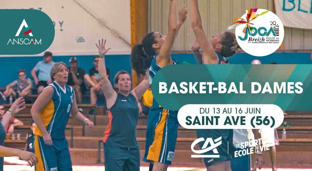 vignette_basket_ball_dames-1688754030