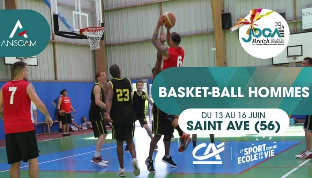 vignette_basket_ball_hommes-1688680217 vignette_basket_ball_hommes-1688680217