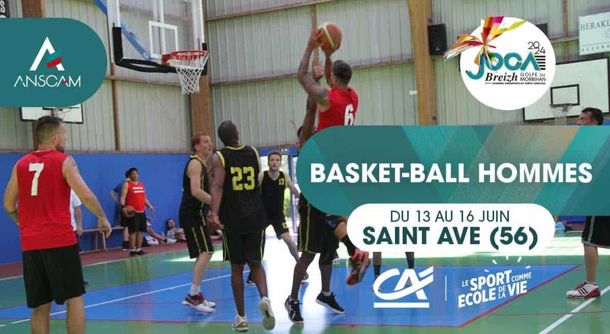 vignette_basket_ball_hommes-1688680217