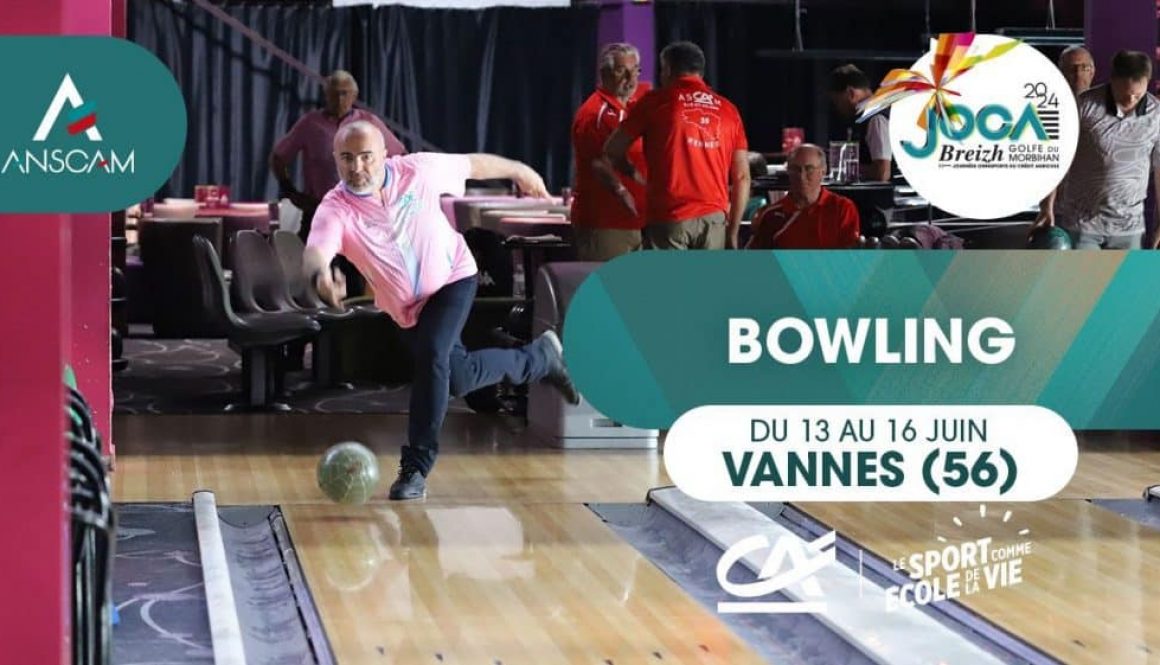 vignette_bowling-1688493065