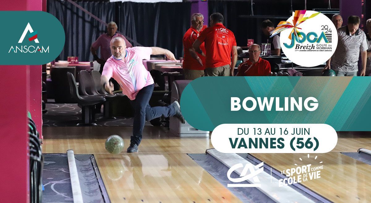 vignette_bowling-1688493065