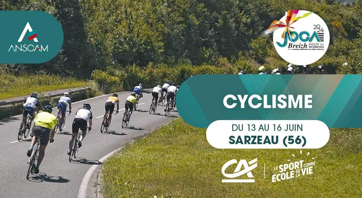 vignette_cyclisme-1697906123