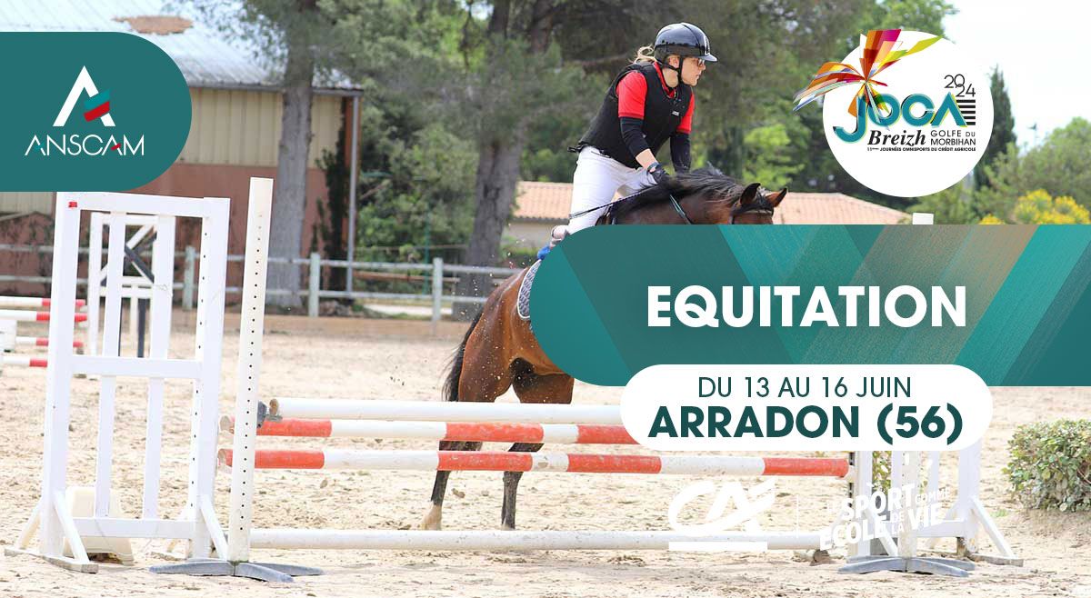 vignette_equitation-1688493297