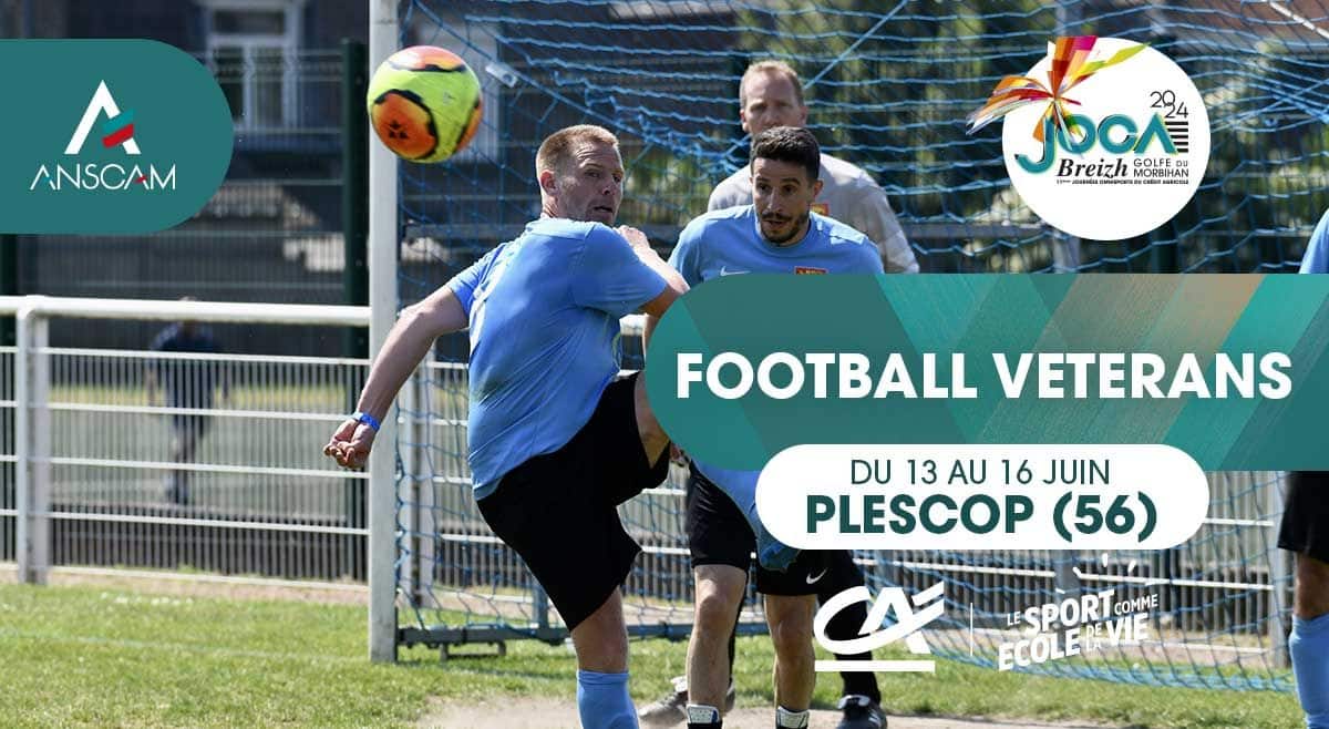 vignette_football_veterans-1687796827