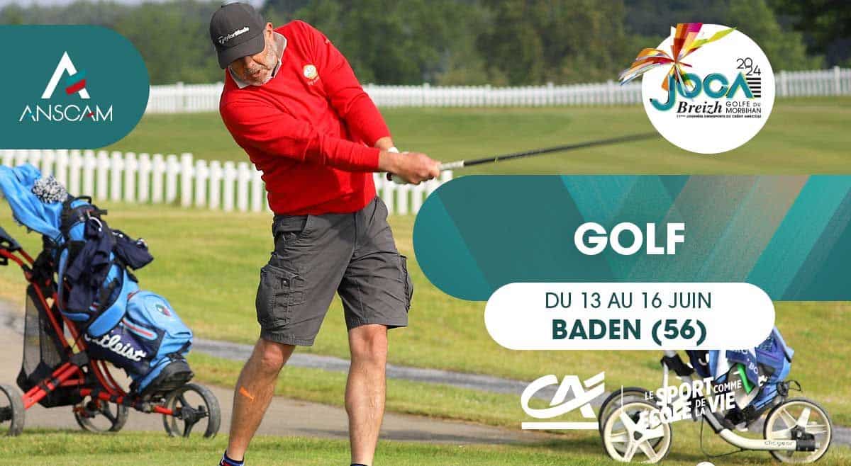 vignette_golf1-1697910889