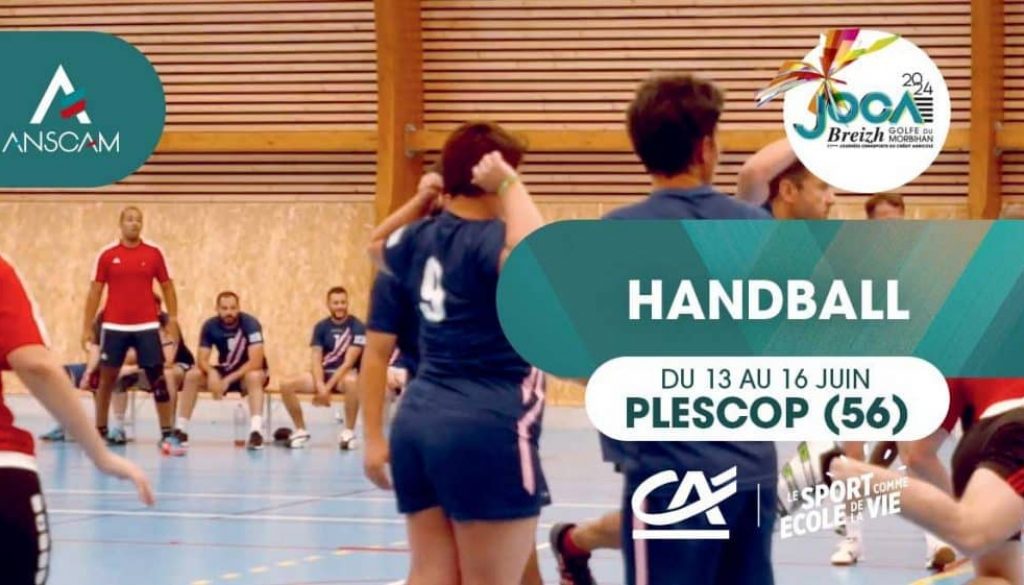 vignette_handball-1688754386 vignette_handball-1688754386