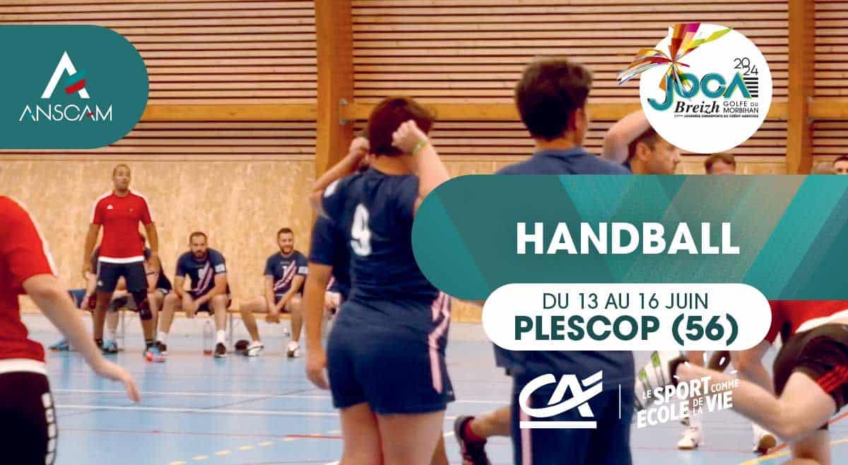 vignette_handball-1688754386