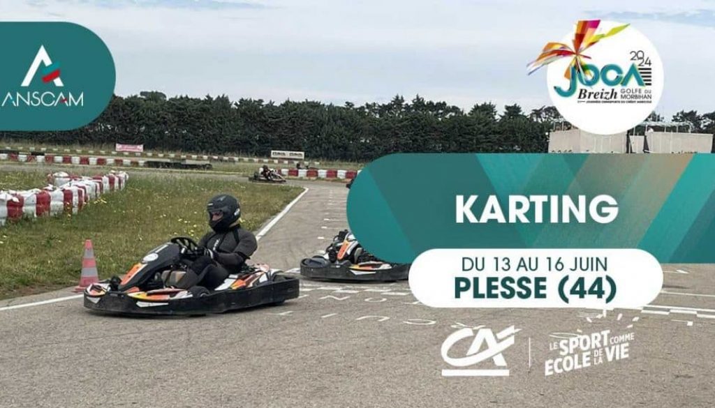 vignette_karting-1687765929 vignette_karting-1687765929