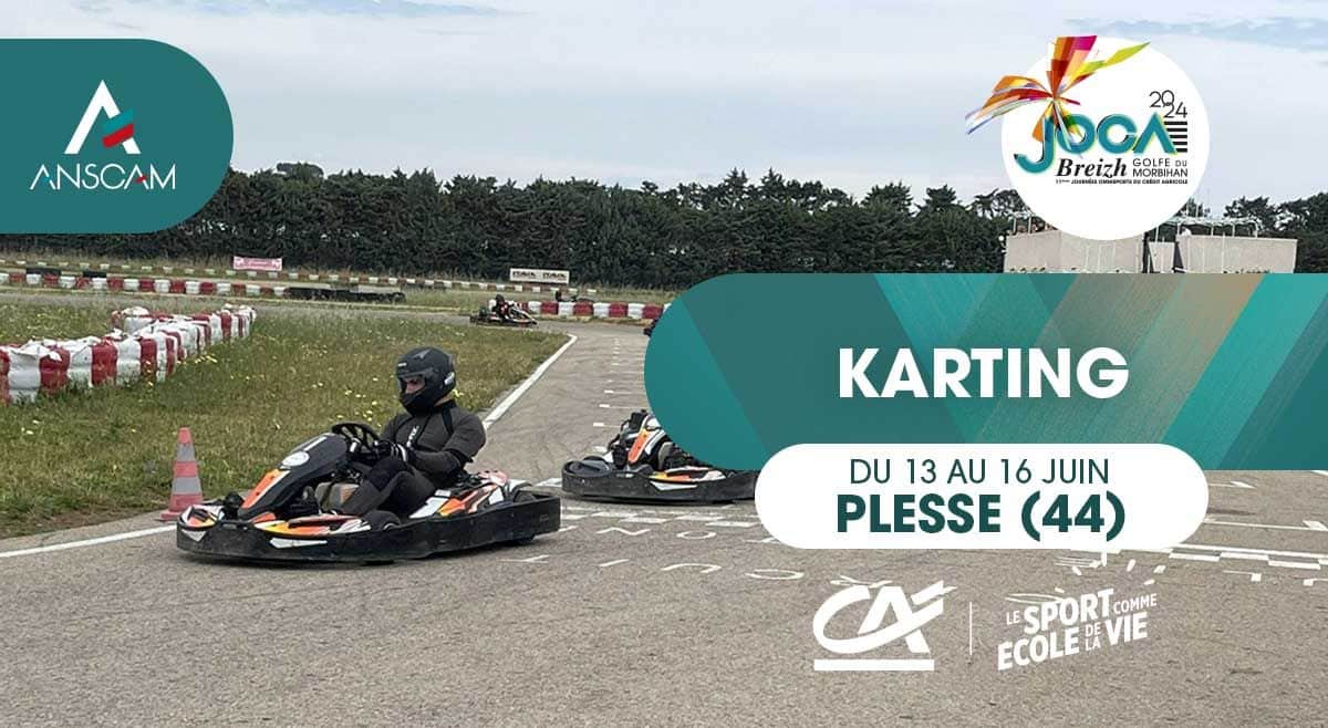 vignette_karting-1687765929