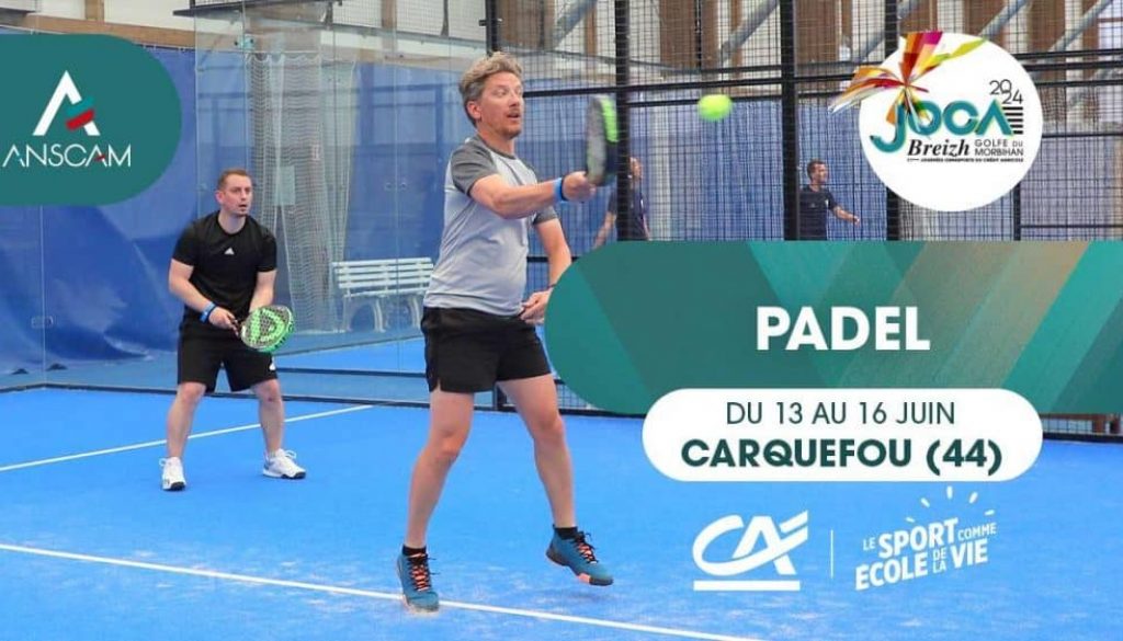 vignette_padel-1697391977 vignette_padel-1697391977