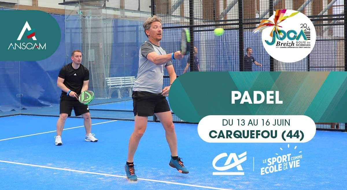 vignette_padel-1697391977