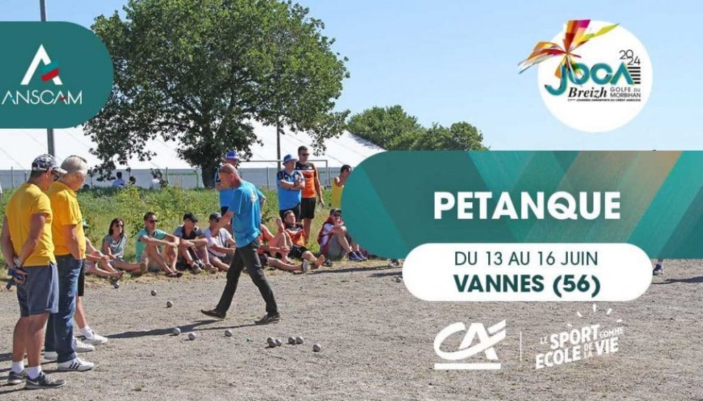 vignette_petanque-1697906173 vignette_petanque-1697906173