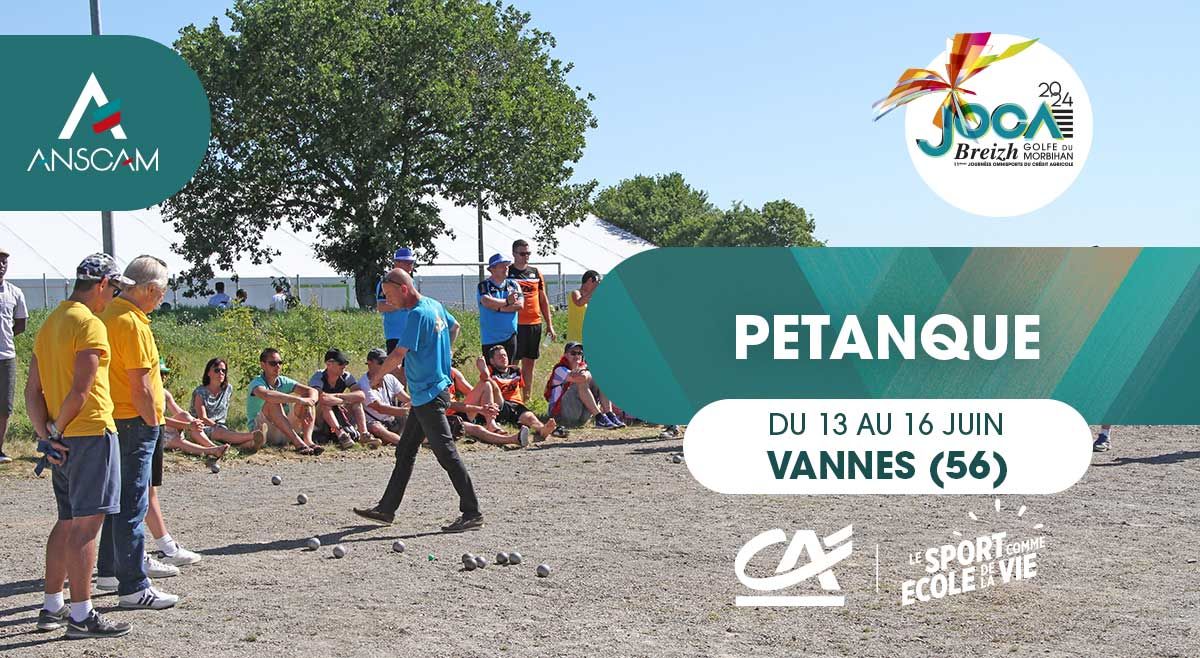 vignette_petanque-1697906173