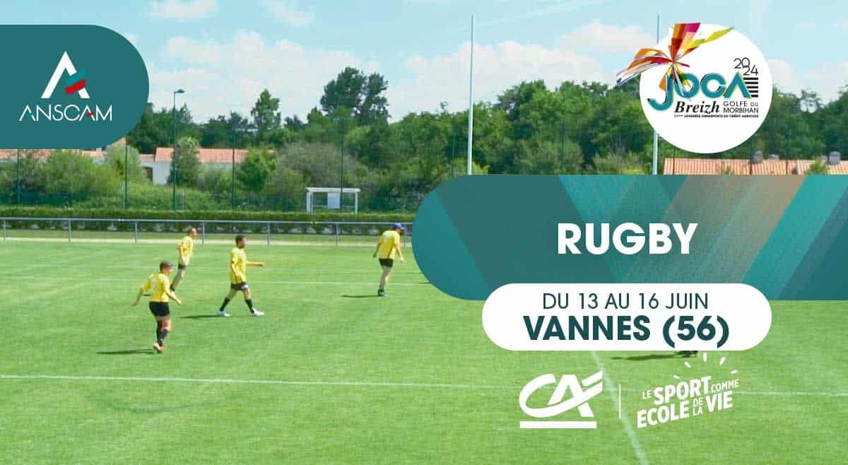 vignette_rugby-1688754746