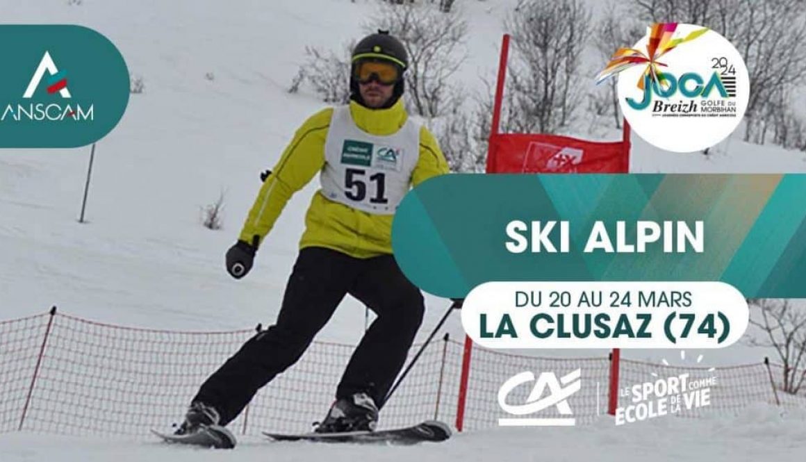 vignette_ski_alpin-1698660875