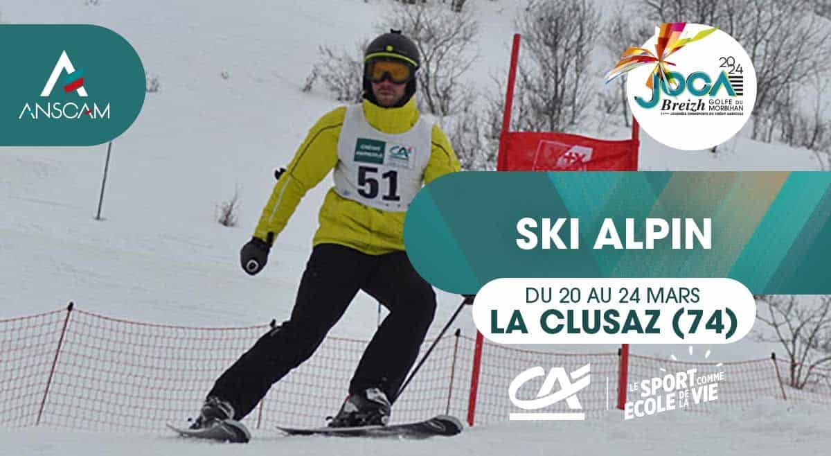 vignette_ski_alpin-1698660875
