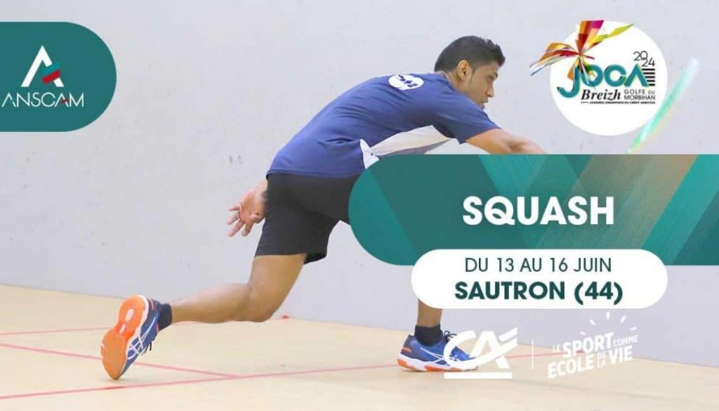 vignette_squash-1697390574 vignette_squash-1697390574