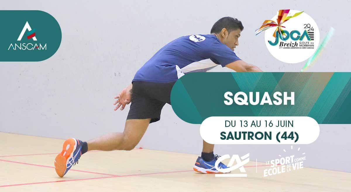 vignette_squash-1697390574