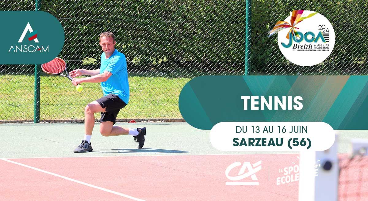 vignette_tennis-1697910547