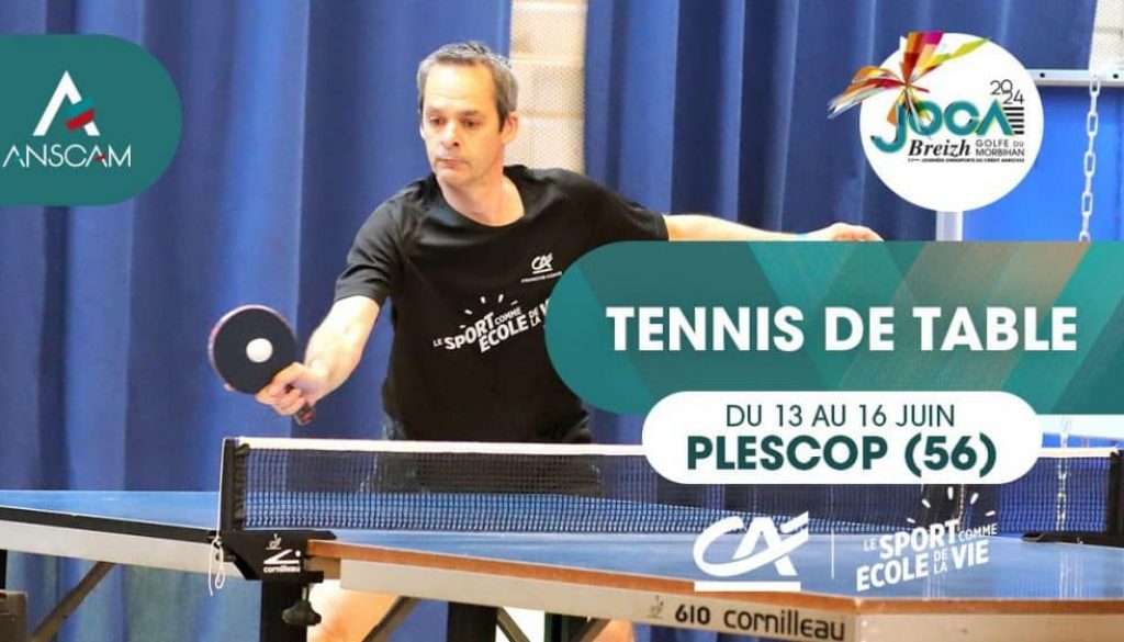 vignette_tennis_de_table-1688492790 vignette_tennis_de_table-1688492790