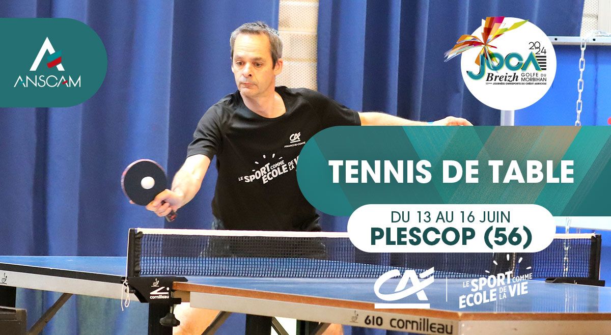 vignette_tennis_de_table-1688492790