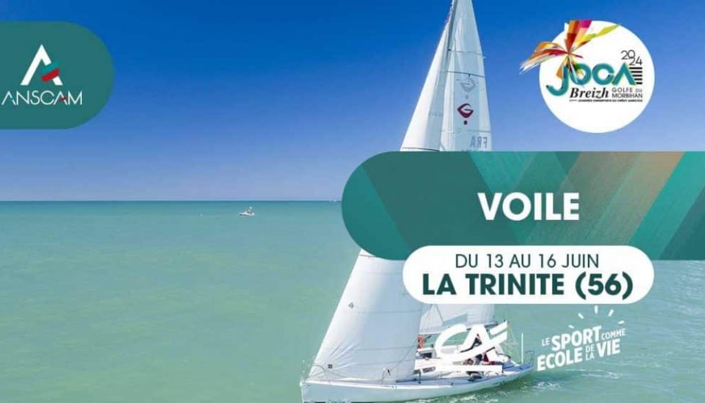 vignette_voile-1696802973 vignette_voile-1696802973