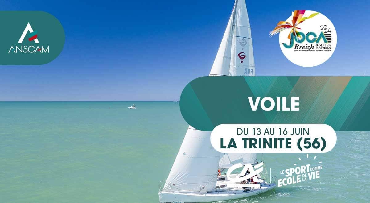 vignette_voile-1696802973