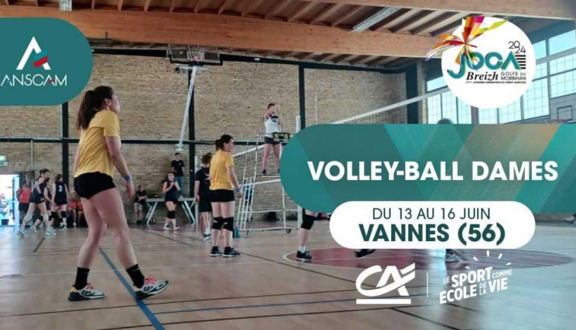 vignette_volley_ball_dames-1688669934