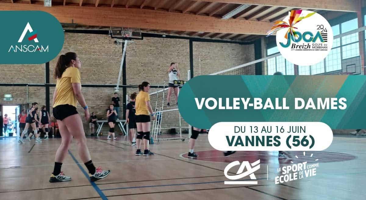 vignette_volley_ball_dames-1688669934
