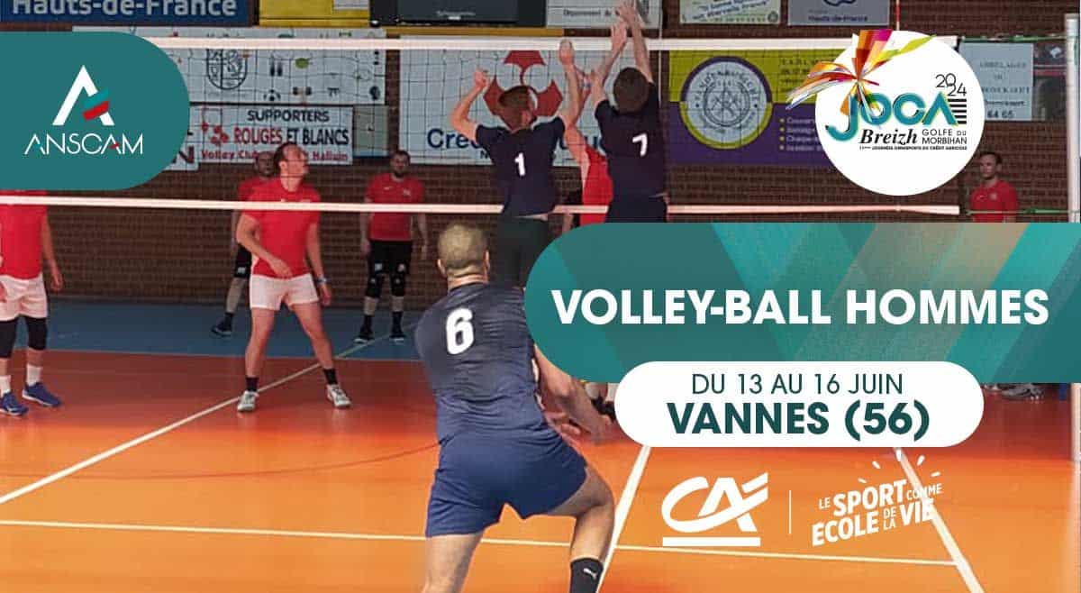 vignette_volley_ball_hommes-1688670754