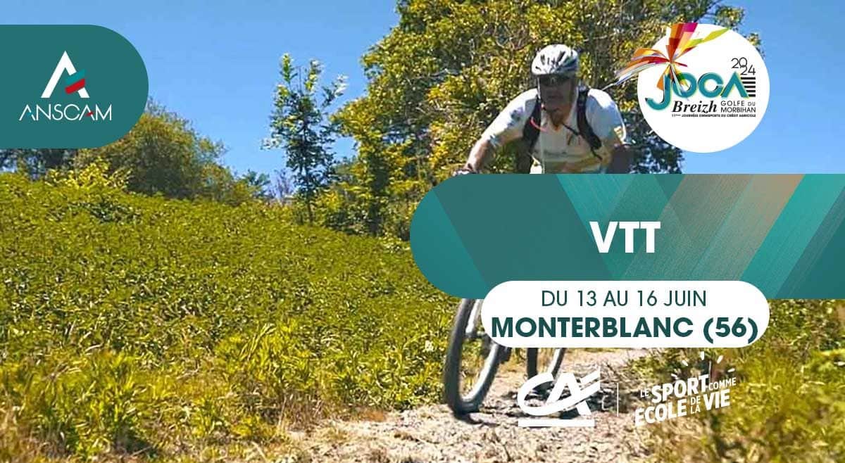 vignette_vtt-1697905974